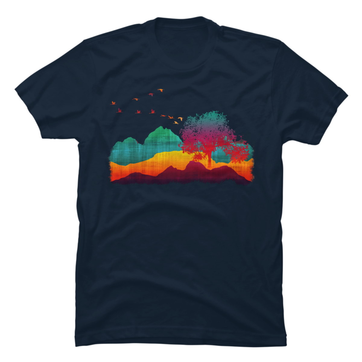 love life t shirts love life t shirts